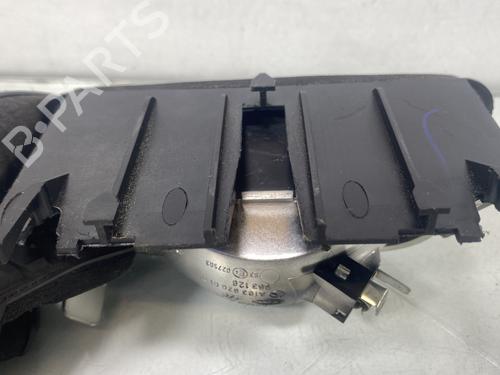 Used Third brake light Third brake light MERCEDES-BENZ M-CLASS (W163) ML 270 CDI (163.113) (163 hp) 32710291 32710291