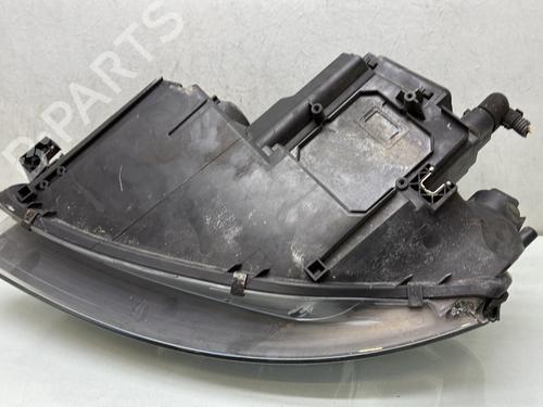 Right headlight AUDI A3 (8P1) 2.0 TDI 16V | BP33830123C29 - Image 4