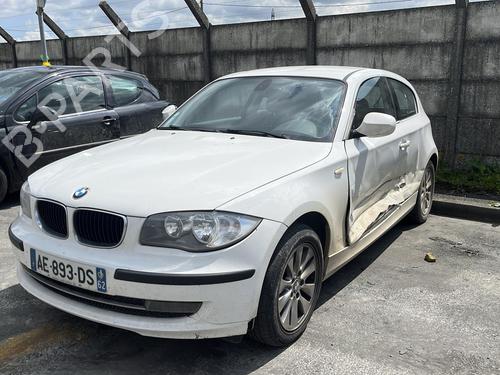 Third brake light BMW 1 (E81) | BP19965101L11 - Image 8