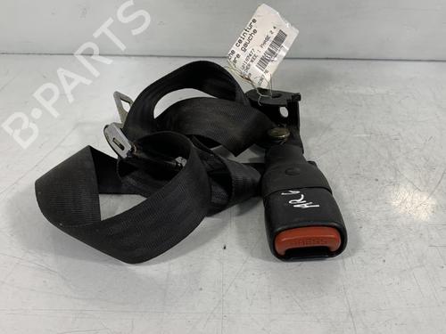 Seat buckle JEEP GRAND CHEROKEE II (WJ, WG) 4.0 4x4 NT