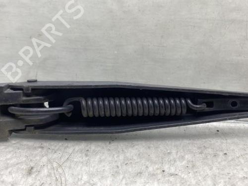 Used Front windshield wiper arm Front windshield wiper arm ALFA ROMEO GIULIETTA (940_) 1.6 JTDM (940FXD1A) (105 hp) 19972066 19972066