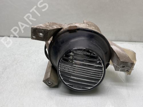 Used Right front fog light OPEL AGILA A (H00) 1.2 16V (F68) (75 hp) 31189700