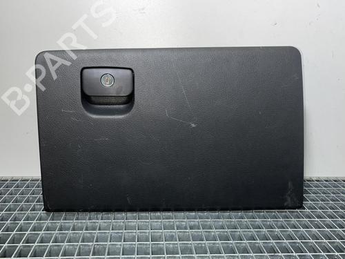 Glove box HYUNDAI SANTA FÉ II (CM) 2.2 CRDi GLS | BP20026961C95 