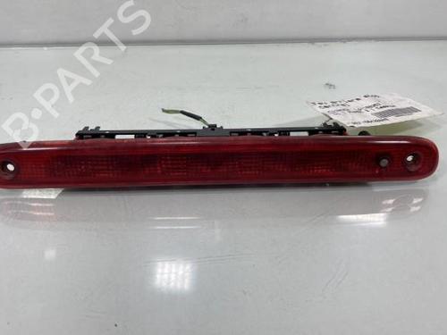 Used Third brake light CITROËN C1 (PM_, PN_) 1.0 (68 hp) 20011523