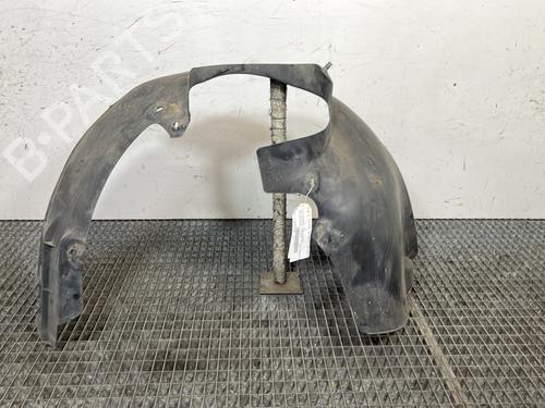 Hjulbue VW NEW BEETLE (9C1, 1C1) 1.6 (102 hp) 30822144