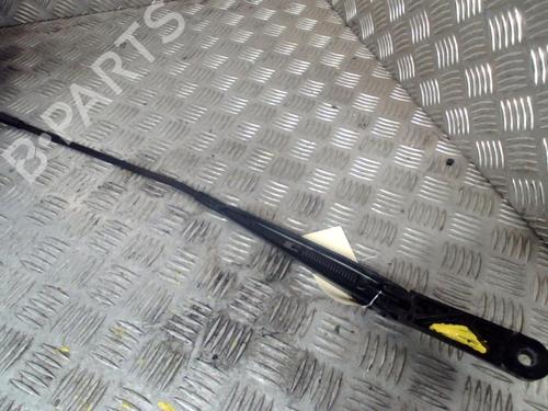 other-vw-up-121-122-bl1-bl2-bl3-123-10-1s195541003c-2011-20010712 main image