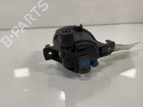 Used Right front fog light Right front fog light BMW 1 (E87) 118 d (122 hp) 19964925 19964925