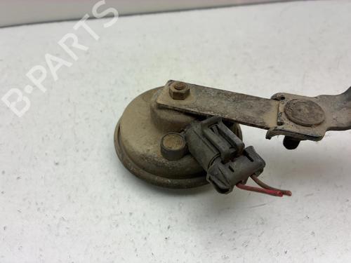 horn-opel-meriva-a-mpv-x03-2003-2004-2005-2006-2007-2008-2009-2010-40030156 main image