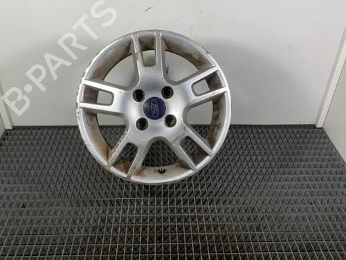 Używane Felga FORD FOCUS I (DAW, DBW) 1.8 16V (115 hp) 21963422