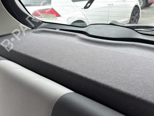 Right front window switch RENAULT CLIO III (BR0/1, CR0/1) 1.2 16V Hi-Flex (BR1U, CR1U) | BP30791649I26  - Image 13