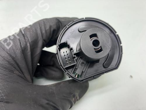 Headlight switch SEAT LEON (5F1) | BP40222114I24 - Image 4