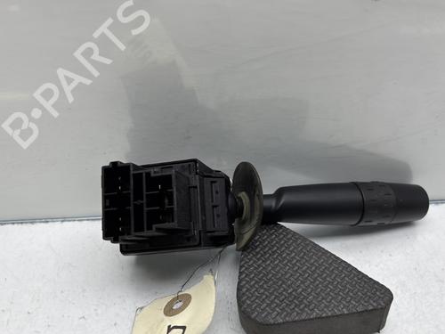 Switch PEUGEOT 405 II (4B) 1.6 | BP29635071I30 