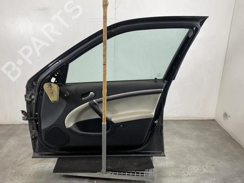 Right front door SAAB 9-5 (YS3E) 2.3 Turbo | BP21956279C3 