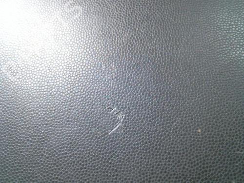 Used Glove box Glove box KIA PICANTO II (TA) 1.0 (69 hp) 21956628 21956628