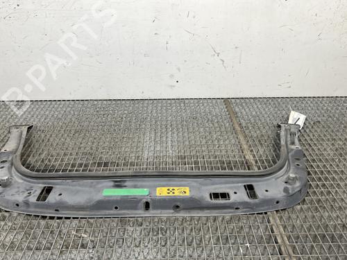 Used Crossmember MINI MINI (R56) One (95 hp) 30490261