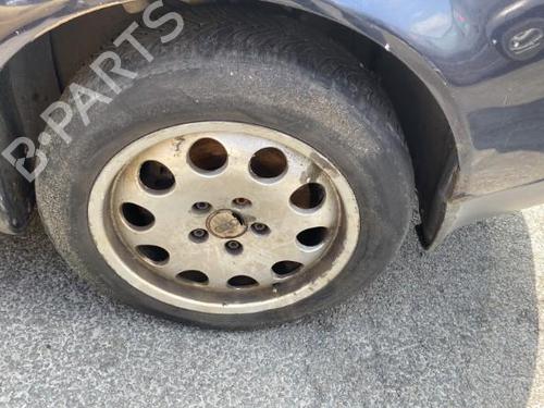 Left taillight AUDI A6 C5 (4B2, 4B4) 1.9 TDI | BP25598337C34 - Image 10
