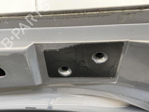 Tailgate RENAULT VEL SATIS (BJ0_) 2.2 dCi (BJ0E, BJ0F) | BP19994986C6 