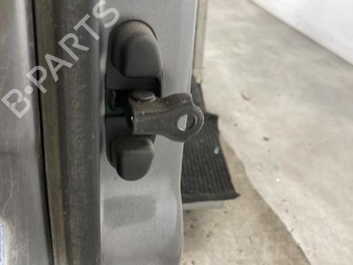 Used Right rear door HYUNDAI i40 I CW (VF) 1.7 CRDi (136 hp) 19952326