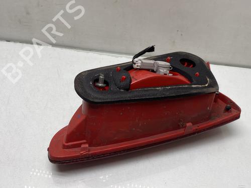 Left tailgate light ALFA ROMEO 147 (937_) 1.9 JTDM 8V (937.AXD1A, 937.AXU1A, 937.BXU1A) | BP31212108C79 - Image 2