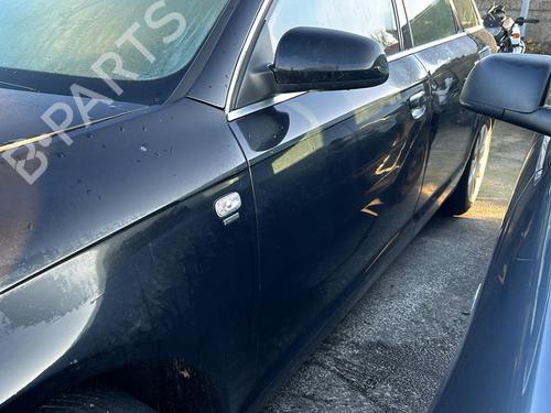 Switch AUDI A6 C6 Avant (4F5) 2.0 TDI | BP29508232I30  - Image 15