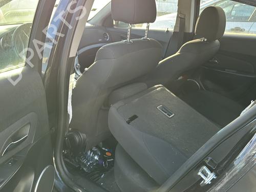 Right headlight CHEVROLET CRUZE Hatchback (J305) 2.0 CDI | BP32324042C29 - Image 18