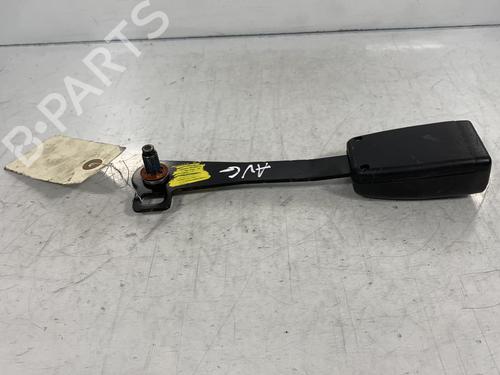 Seat buckle KIA SPORTAGE II (JE_, KM_) 2.0 CRDi | BP20025385I32 
