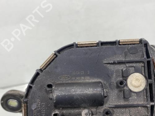 Front wiper motor FORD S-MAX (WA6) 2.0 TDCi | BP19995097M29 