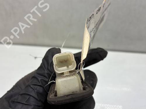 Used Switch Switch CITROËN C2 (JM_) 1.4 HDi (68 hp) 33742493 33742493