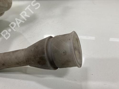 Sprinklertank Sprinklertank RENAULT ESPACE II (J/S63_) 2.1 TD (J633, J634, J/S635, J/S63D) (88 hp) 25261782 25261782