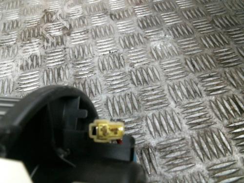 Used Heater blower motor Heater blower motor 20029892 20029892