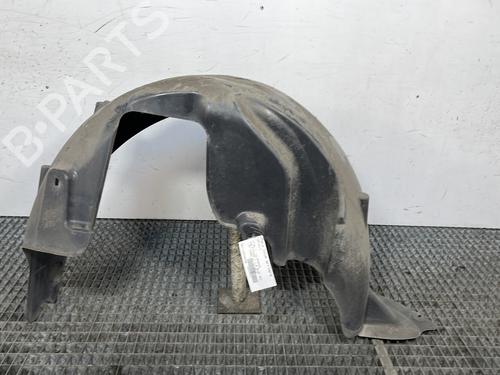 Used Wheel arch PEUGEOT 308 II (LB_, LP_, LW_, LH_, L3_) 1.6 BlueHDi 120 (120 hp) 29851257