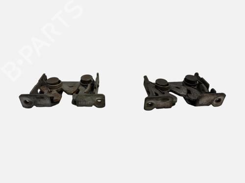 hood-lock-bmw-x3-e83-2003-2004-2005-2006-2007-2008-2009-2010-2011-40438993 main image