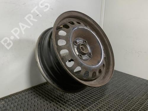 Rim OPEL CORSA D (S07) 1.4 (L08, L68) | BP20330527C45 