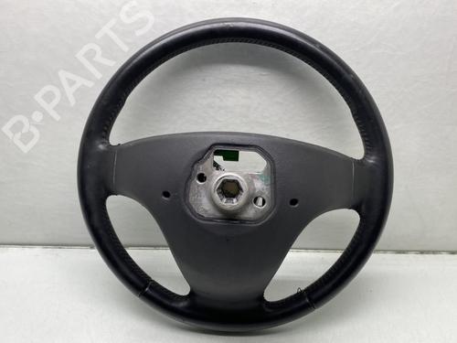 Steering wheel VOLVO C30 (533) 1.6 D | BP20483486C49 