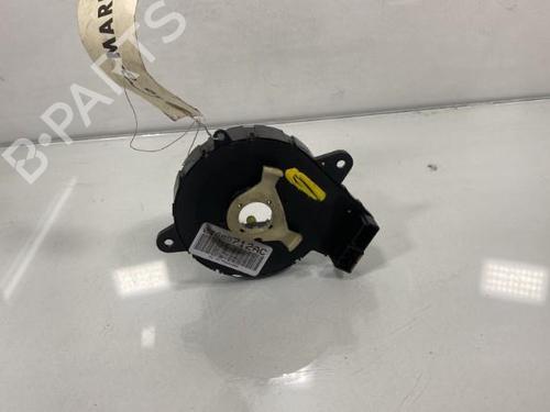 Squib airbag CHRYSLER VOYAGER IV (RG, RS) 2.5 CRD | BP20012641C102 