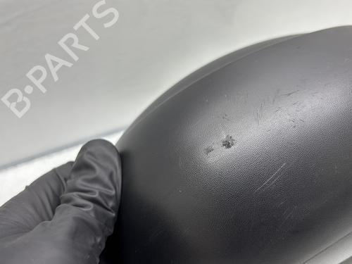 Right mirror CITROËN C3 I (FC_, FN_) 1.4 16V HDi | BP28353356C27 