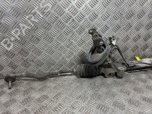Steering rack DACIA SANDERO 1.2 16V | BP39211915M22 - Image 4