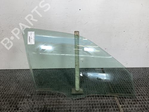Used Front right door window PEUGEOT 406 (8B) 2.0 HDI 110 (109 hp) 28279575
