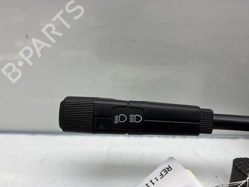 Switch RENAULT SUPER 5 (B/C40_) 1.4 Cat (B/C/407) | BP29635107I30 