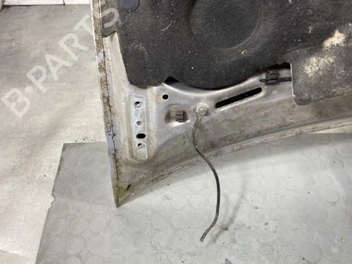 Hood FORD COUGAR (EC_) 2.0 16V | BP21962347C1