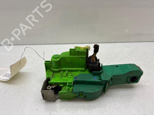 Used Front left lock Front left lock ALFA ROMEO GIULIETTA (940_) 1.6 JTDM (940FXD1A) (105 hp) 39091172 39091172