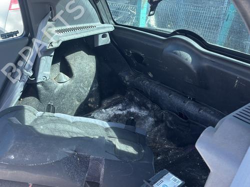 Switch RENAULT CLIO II (BB_, CB_) 1.9 dTi (B/CB0U) | BP28281578I30 