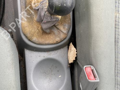 Left headlight DAEWOO KALOS (KLAS) 1.2 | BP26498766C28 - Image 6