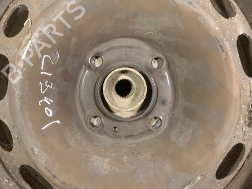 Rim PEUGEOT 308 I (4A_, 4C_) 1.6 HDi | BP22178342C45 