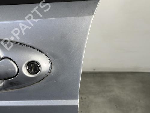 Left front door SAAB 9-5 (YS3E) 1.9 TiD | BP24548984C2 