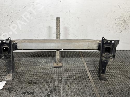 front-bumper-reinforcement-opel-corsa-d-s07-2006-2007-2008-2009-2010-2011-2012-2013-2014-2015-32126151 main image