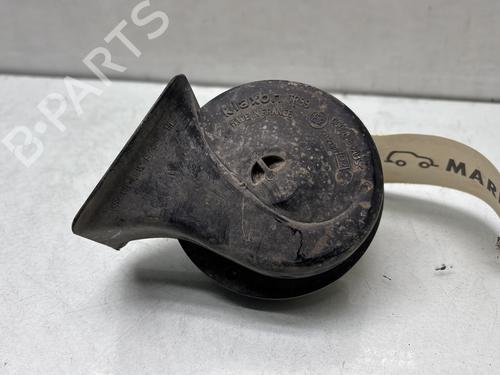 Horn RENAULT KANGOO (KC0/1_) 1.5 dCi (KC07) | BP29939651E13