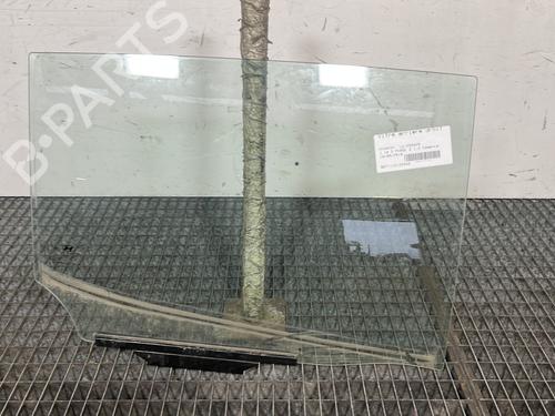 Used Rear right door window HYUNDAI i10 II (BA, IA) 1.2 (87 hp) 30777993