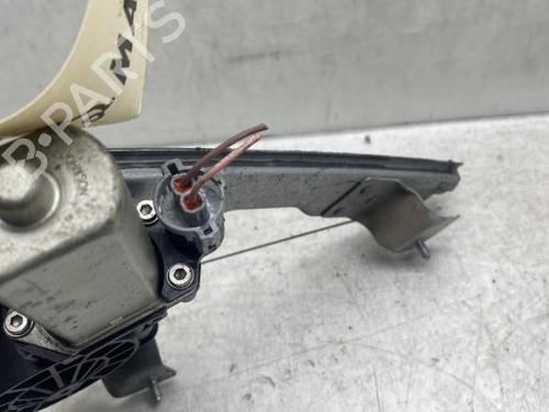 Front right window mechanism DACIA DUSTER (HS_)  | BP19961445C23  - Image 5
