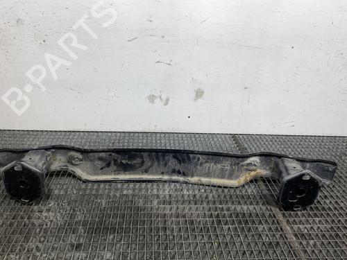 Rear bumper reinforcement BMW 1 (F20) 120 i | BP27356505C73 
